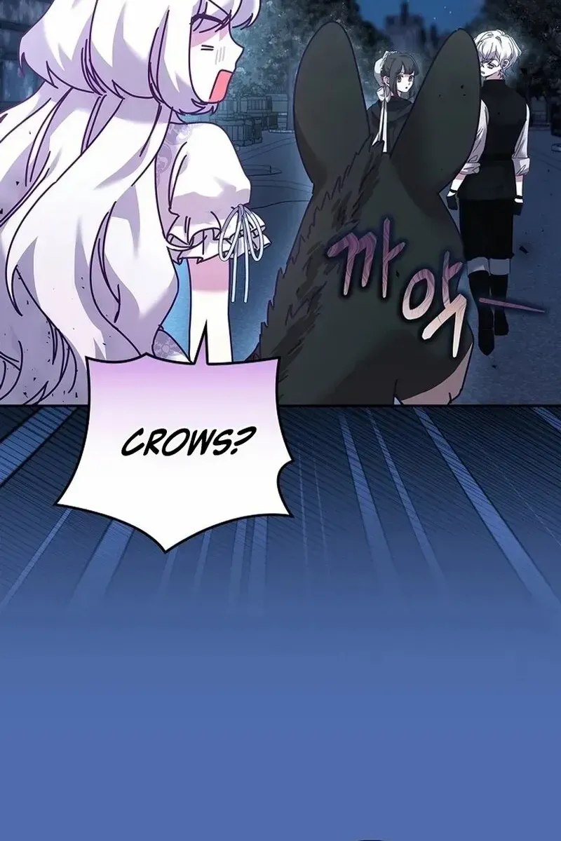 Reincarnated Princess Chapter 2 page 58 - 