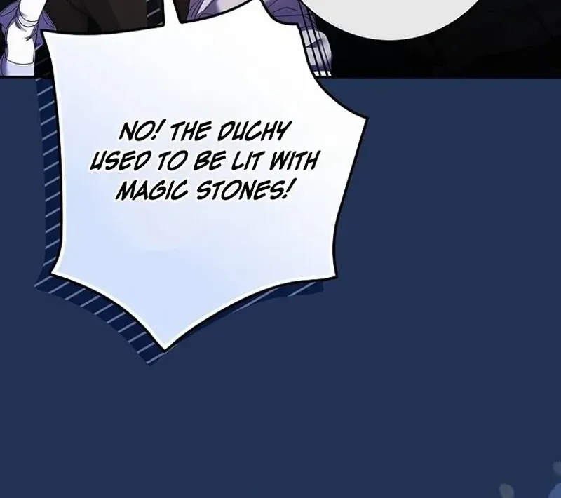 Reincarnated Princess Chapter 2 page 64 - 