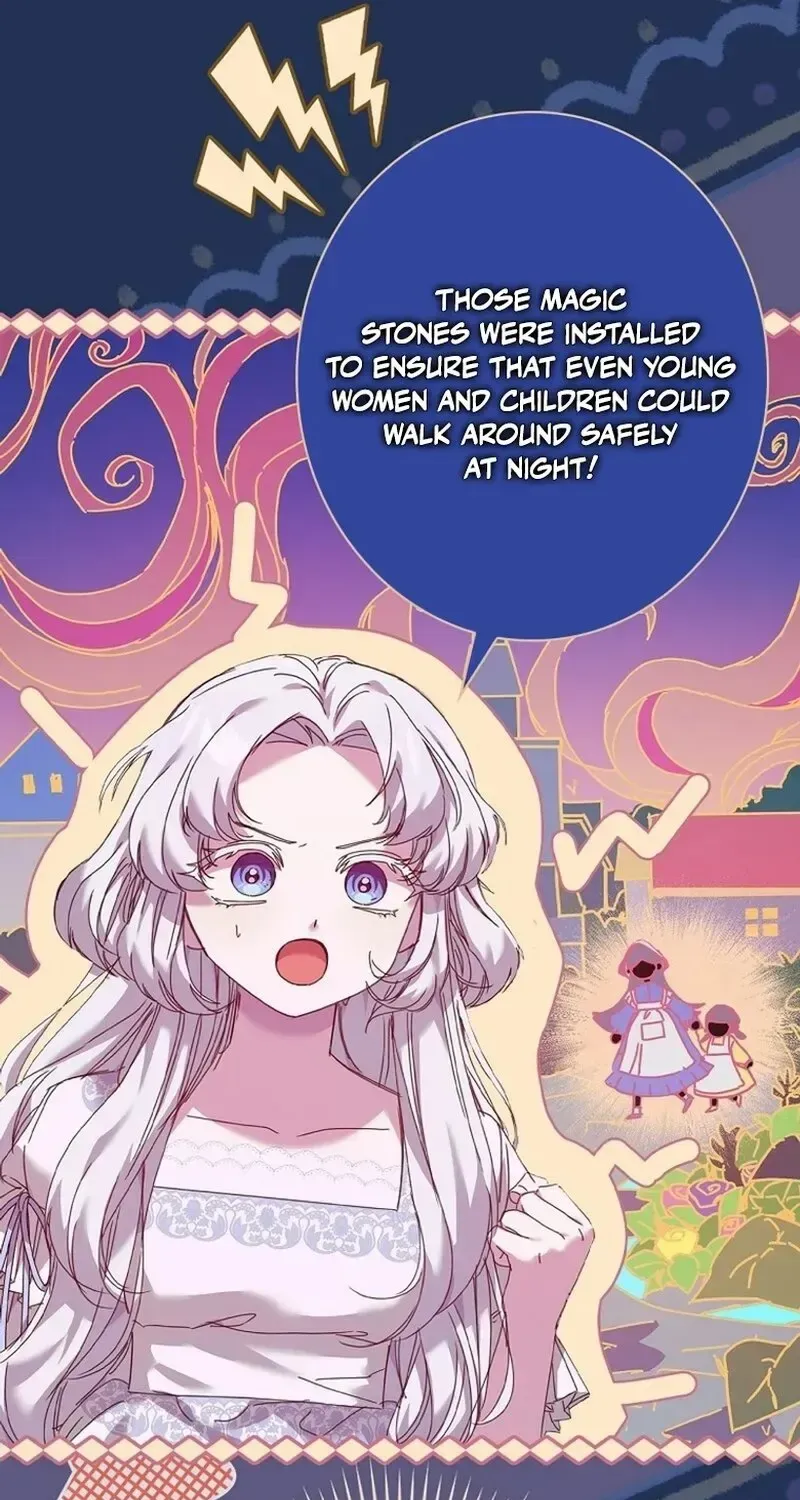 Reincarnated Princess Chapter 2 page 65 - 