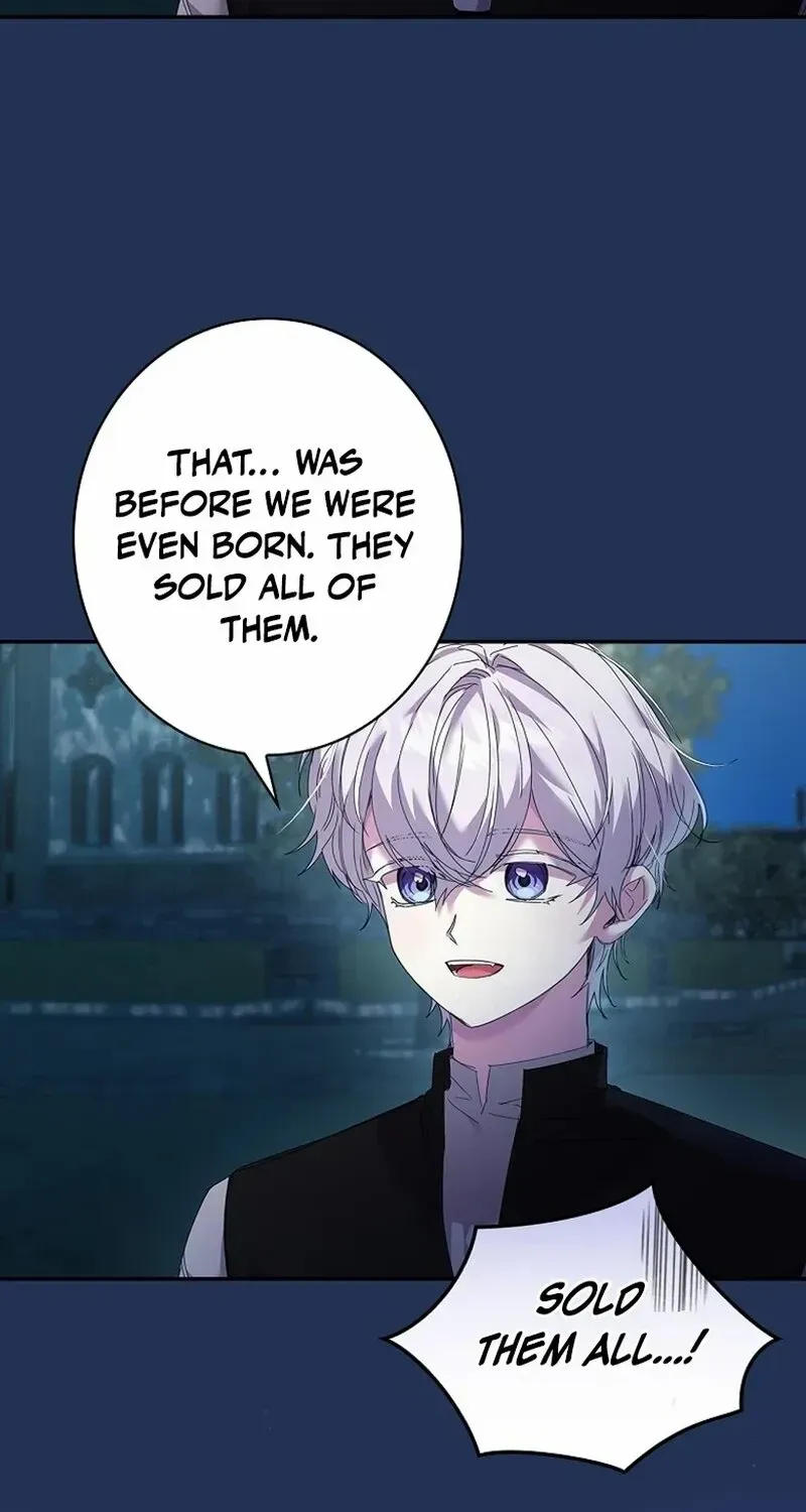 Reincarnated Princess Chapter 2 page 67 - 