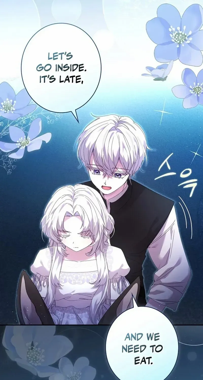 Reincarnated Princess Chapter 2 page 69 - 