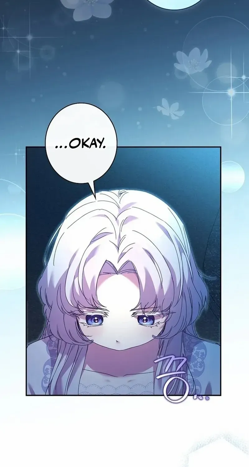 Reincarnated Princess Chapter 2 page 70 - 