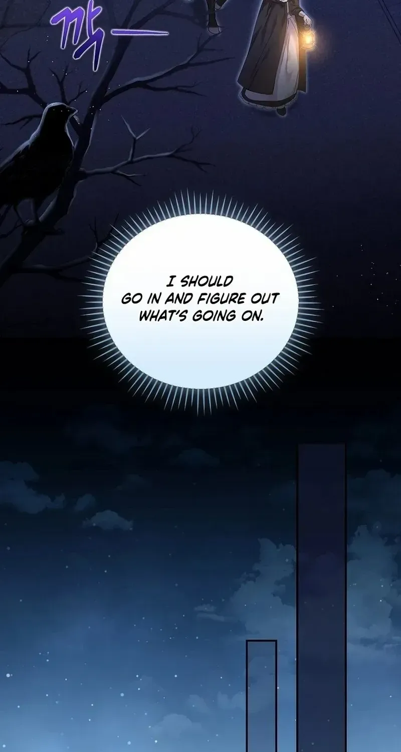 Reincarnated Princess Chapter 2 page 72 - 