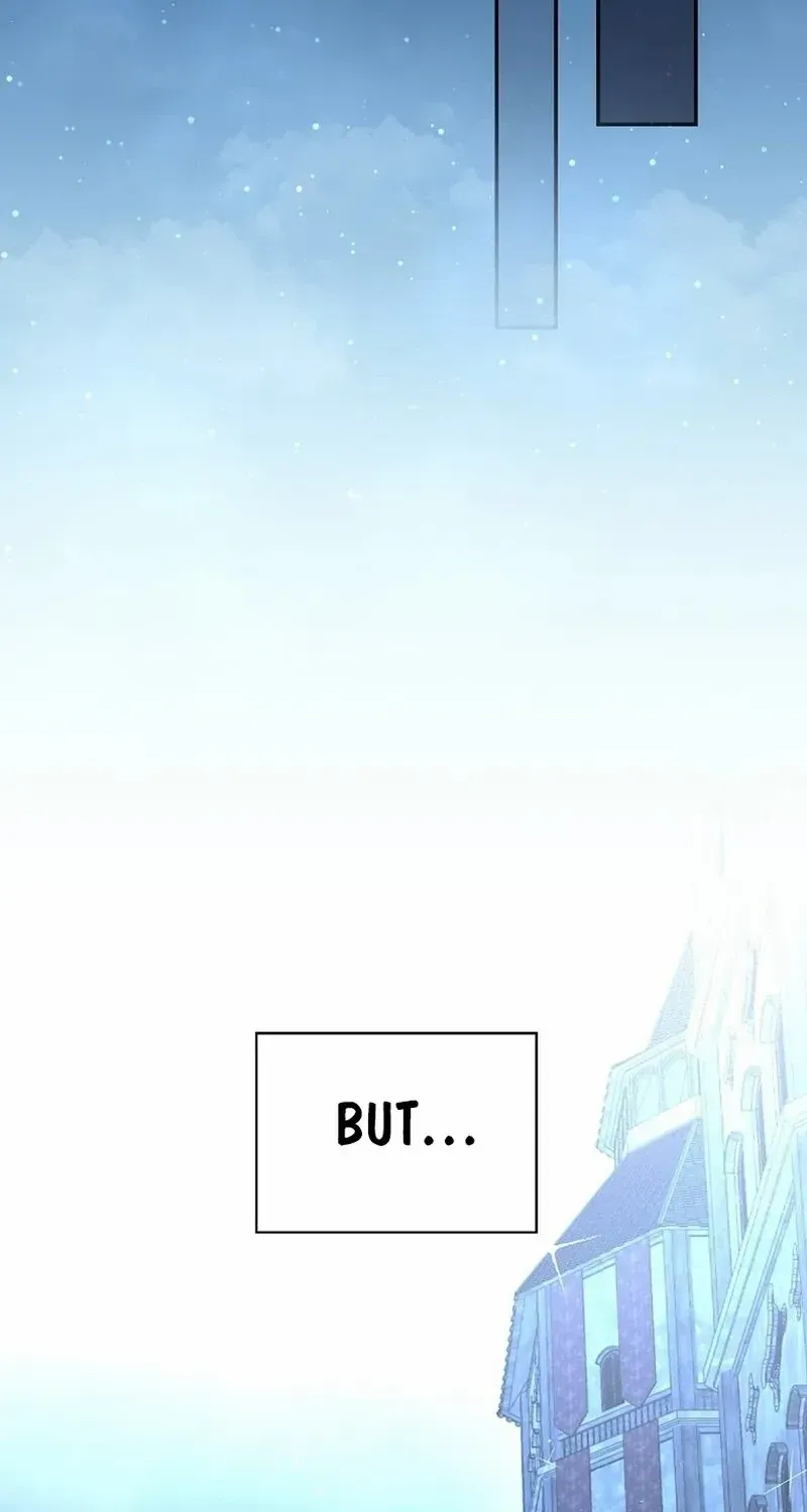 Reincarnated Princess Chapter 2 page 73 - 