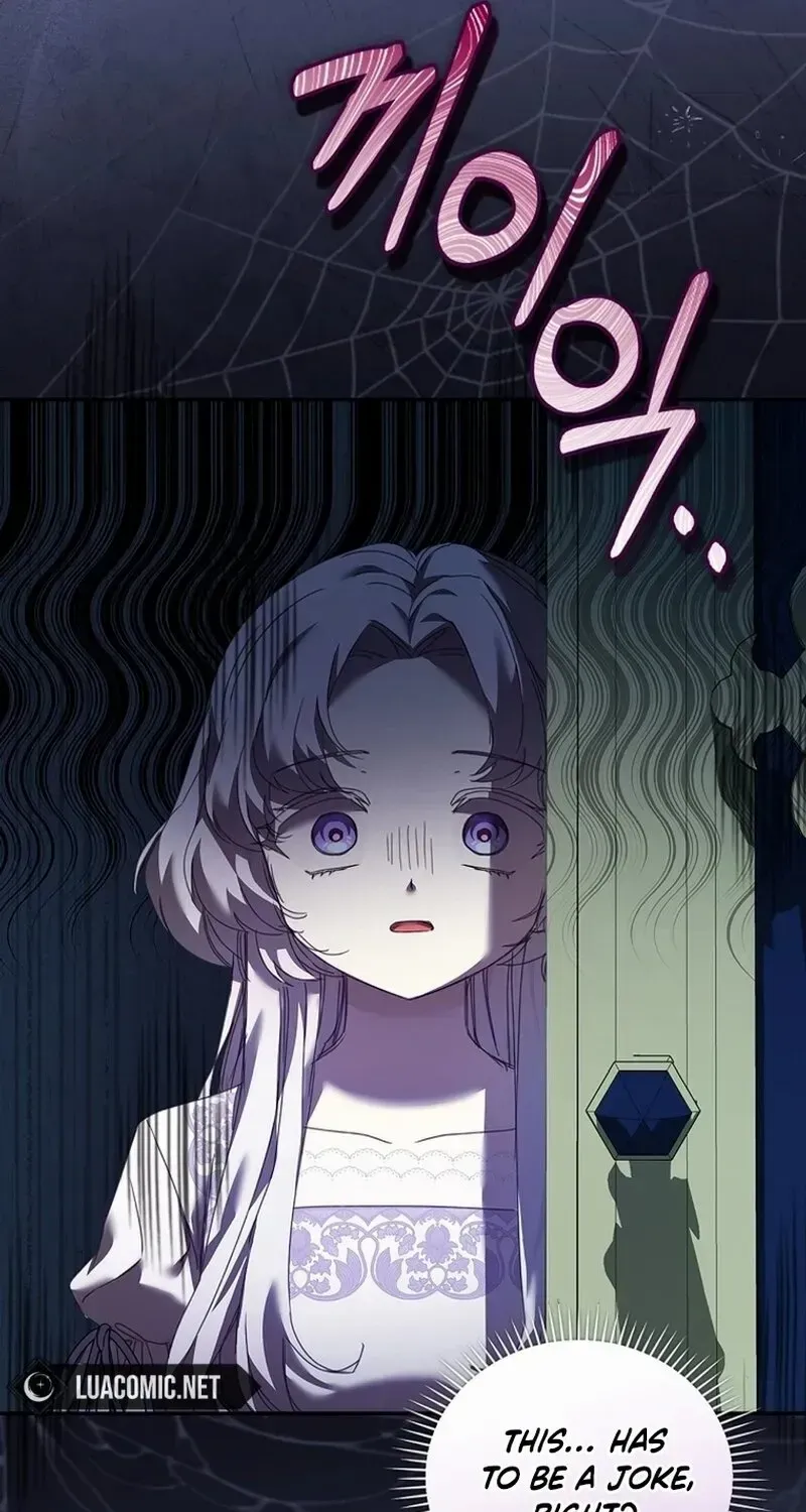Reincarnated Princess Chapter 2 page 77 - 