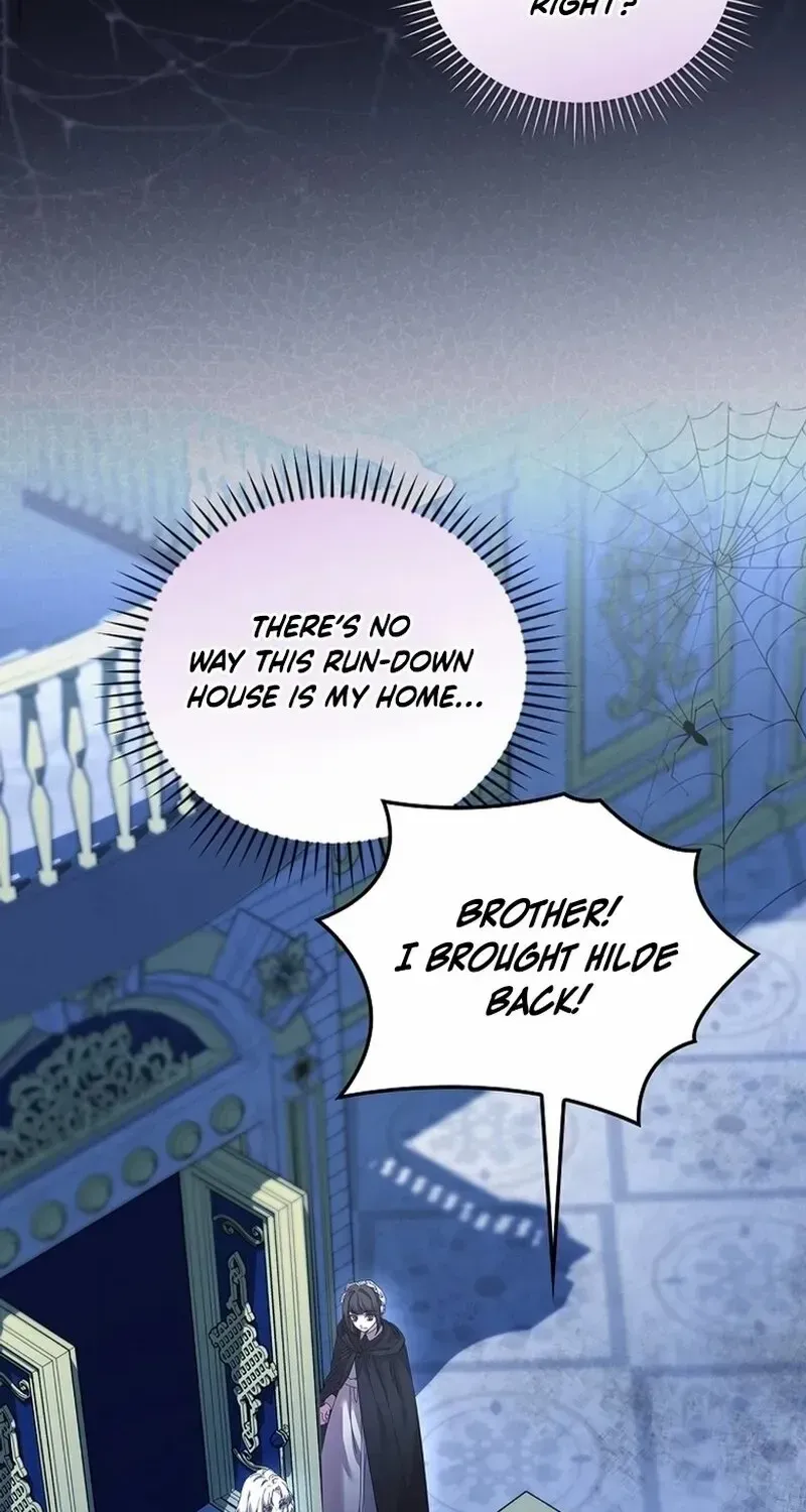 Reincarnated Princess Chapter 2 page 78 - 