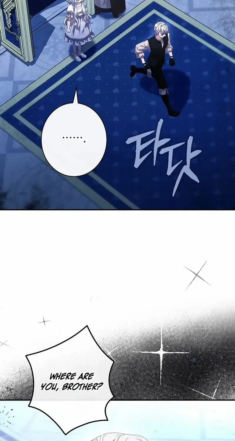 Reincarnated Princess Chapter 2 page 79 - 