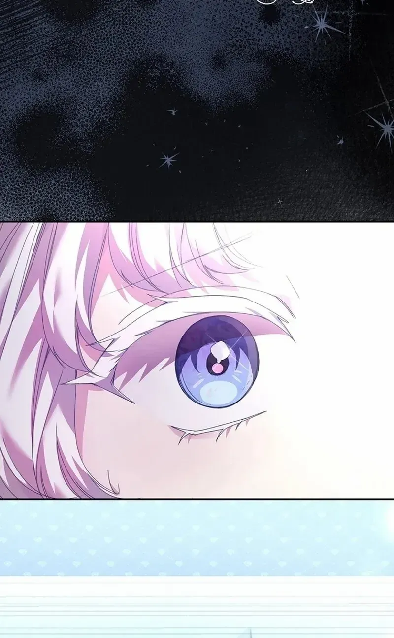 Reincarnated Princess Chapter 2 page 81 - 