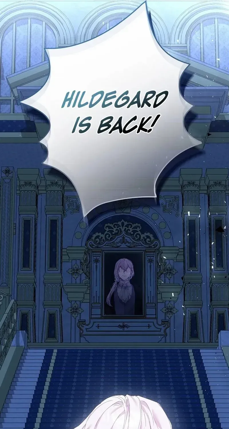 Reincarnated Princess Chapter 2 page 82 - 