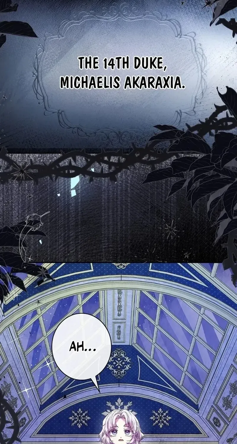 Reincarnated Princess Chapter 2 page 85 - 