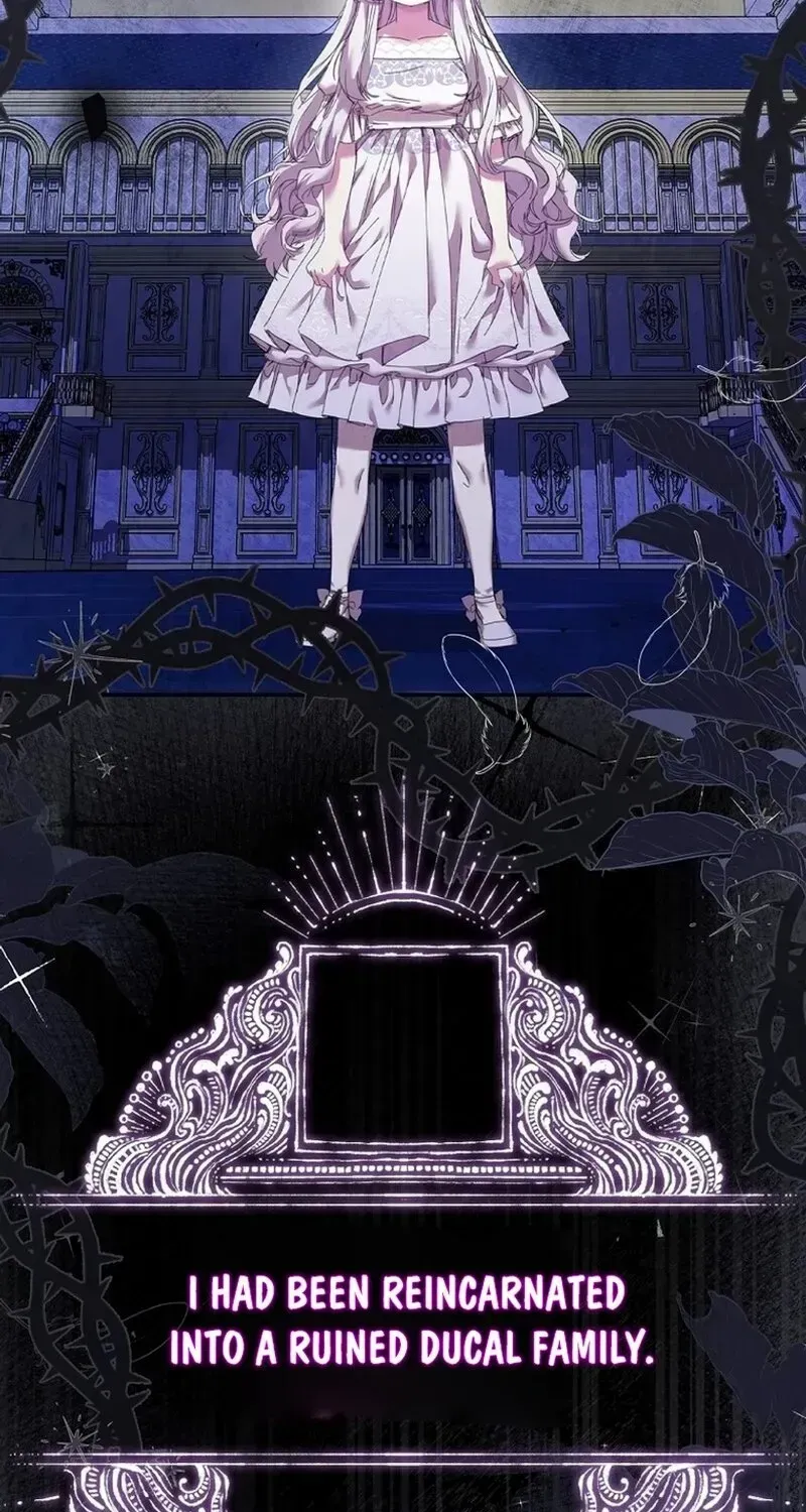 Reincarnated Princess Chapter 2 page 86 - 