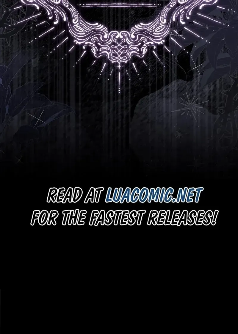 Reincarnated Princess Chapter 2 page 87 - 