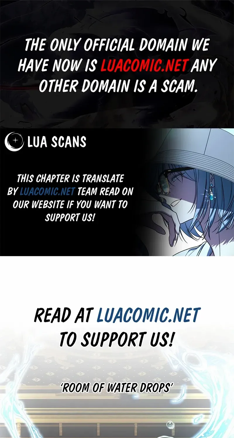 Reincarnated Princess Chapter 20 page 1 - 