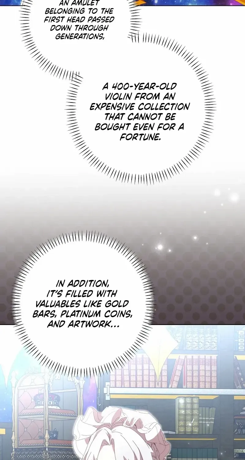 Reincarnated Princess Chapter 20 page 13 - 