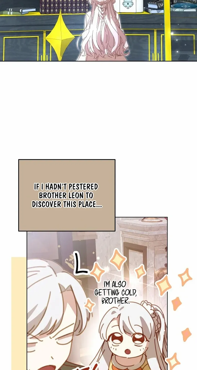 Reincarnated Princess Chapter 20 page 16 - 