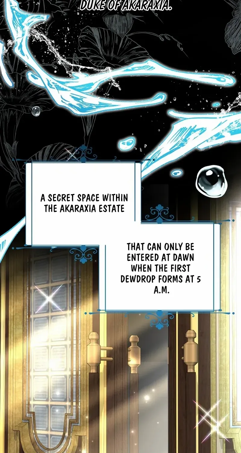 Reincarnated Princess Chapter 20 page 3 - 