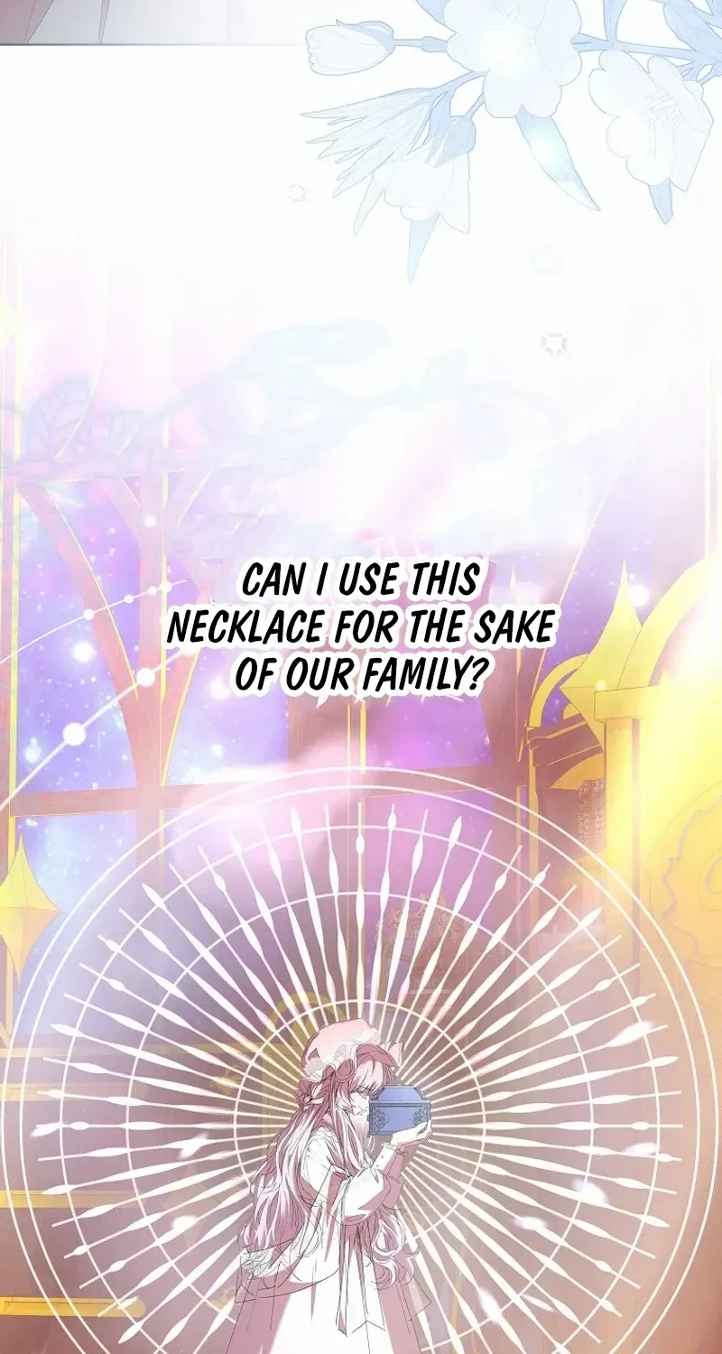 Reincarnated Princess Chapter 20 page 29 - 