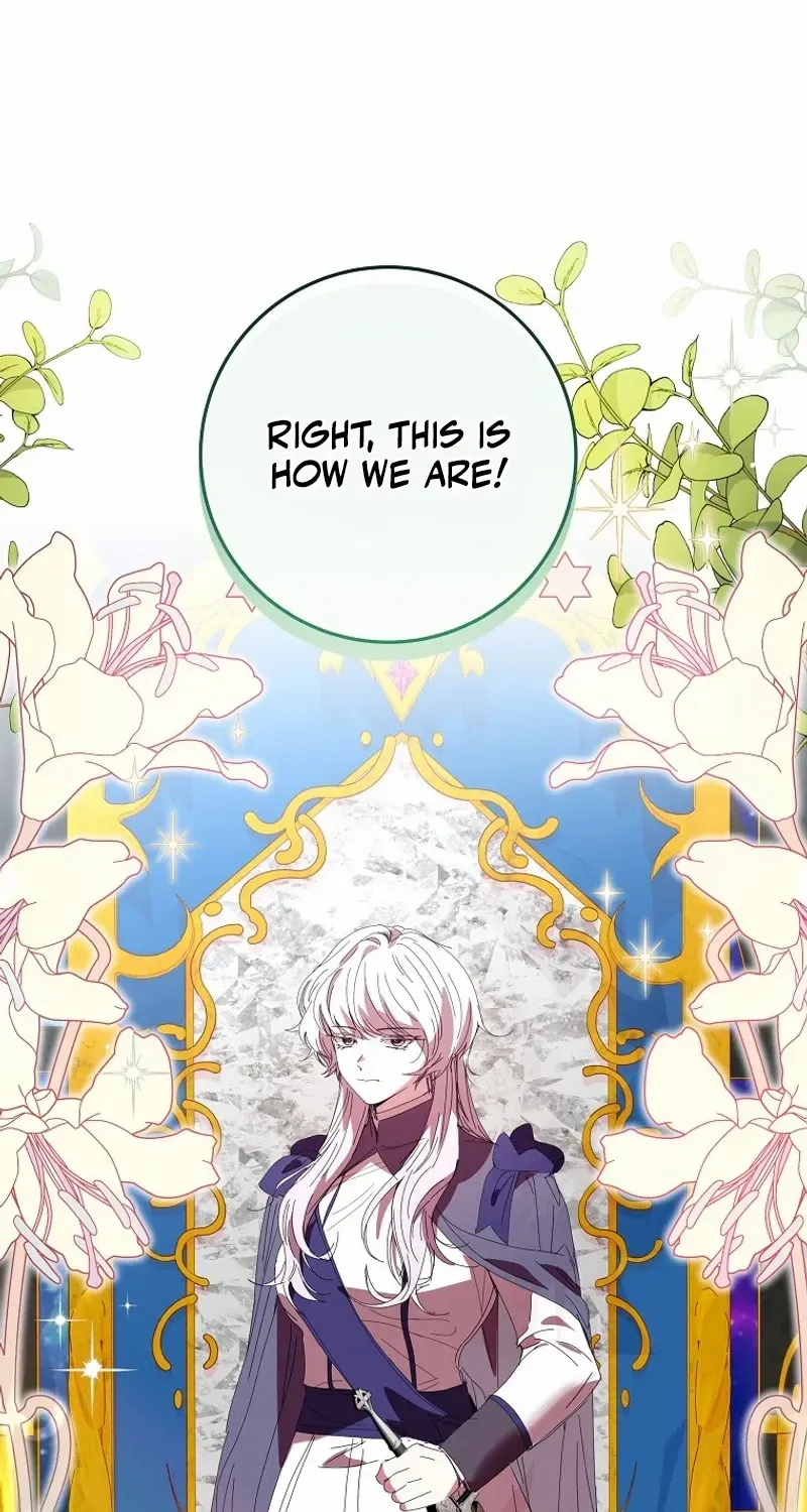 Reincarnated Princess Chapter 20 page 34 - 