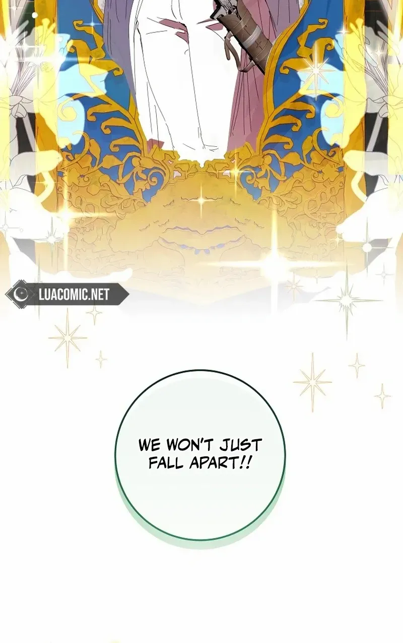 Reincarnated Princess Chapter 20 page 35 - 