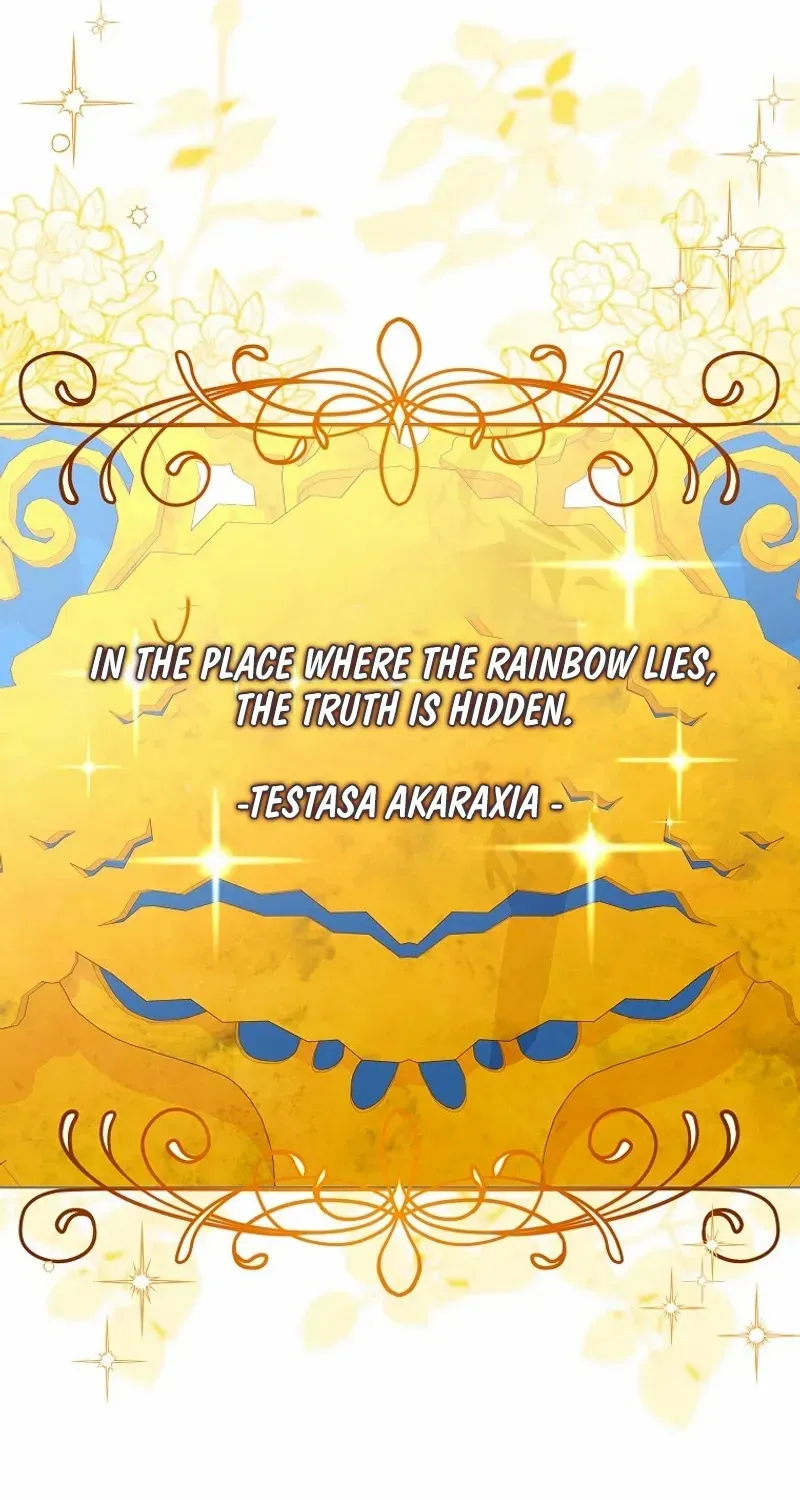 Reincarnated Princess Chapter 20 page 36 - 