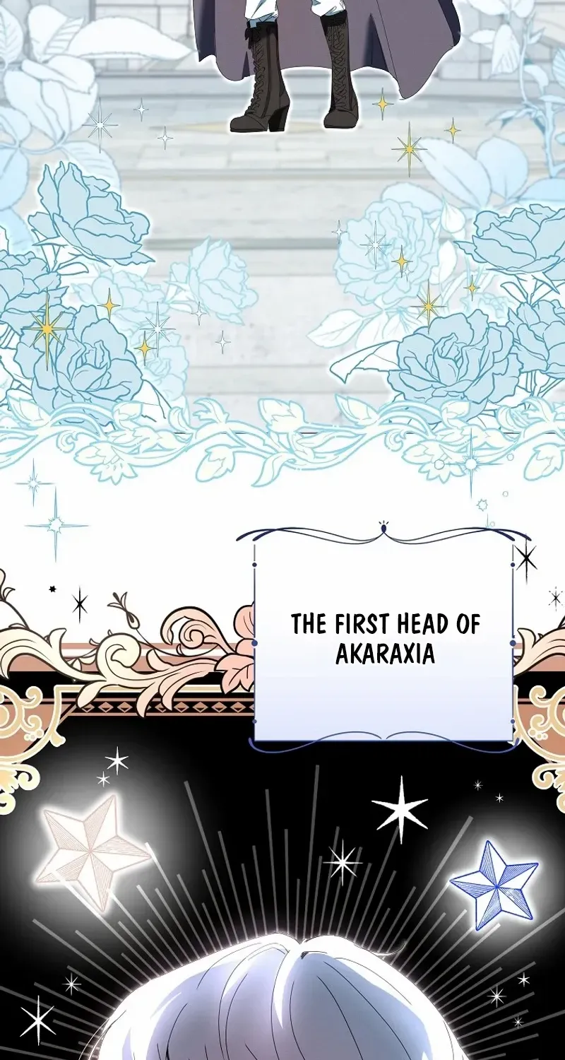 Reincarnated Princess Chapter 20 page 39 - 