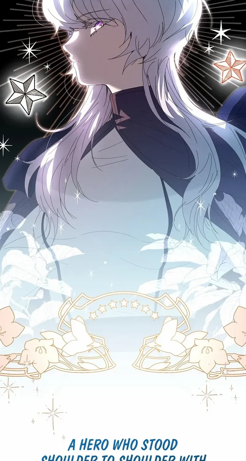 Reincarnated Princess Chapter 20 page 40 - 