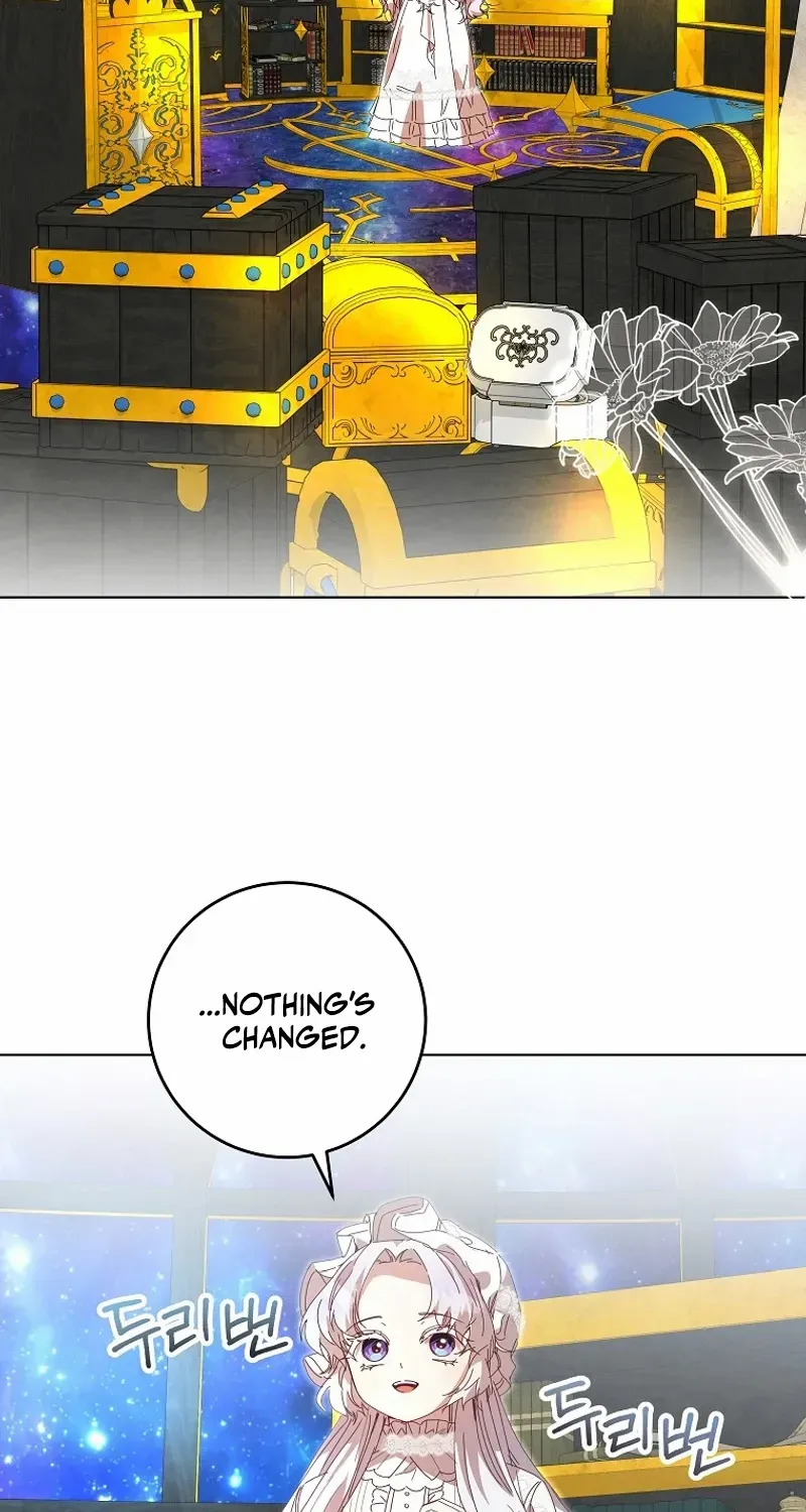 Reincarnated Princess Chapter 20 page 5 - 