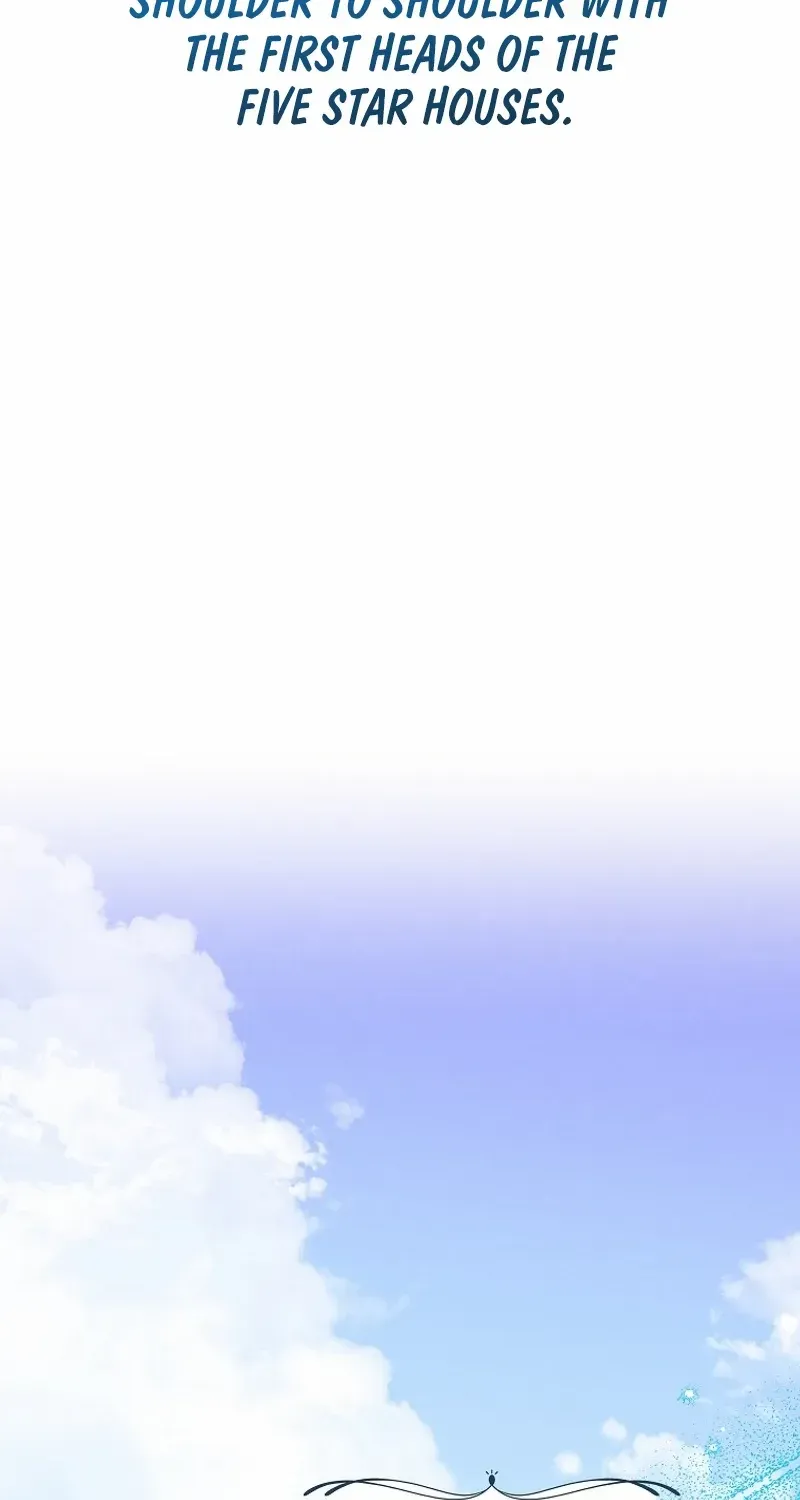 Reincarnated Princess Chapter 20 page 41 - 