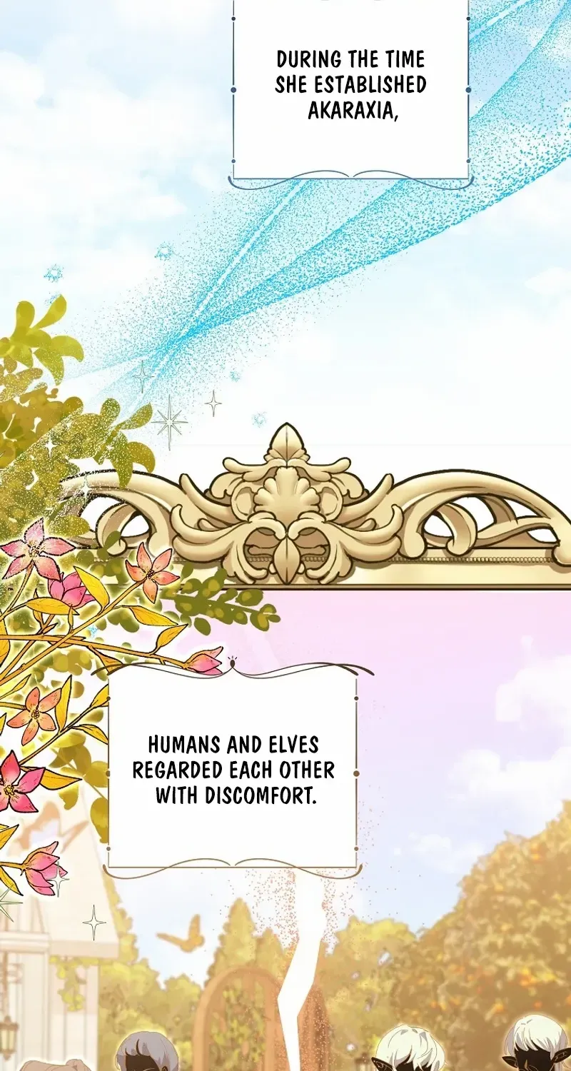 Reincarnated Princess Chapter 20 page 42 - 