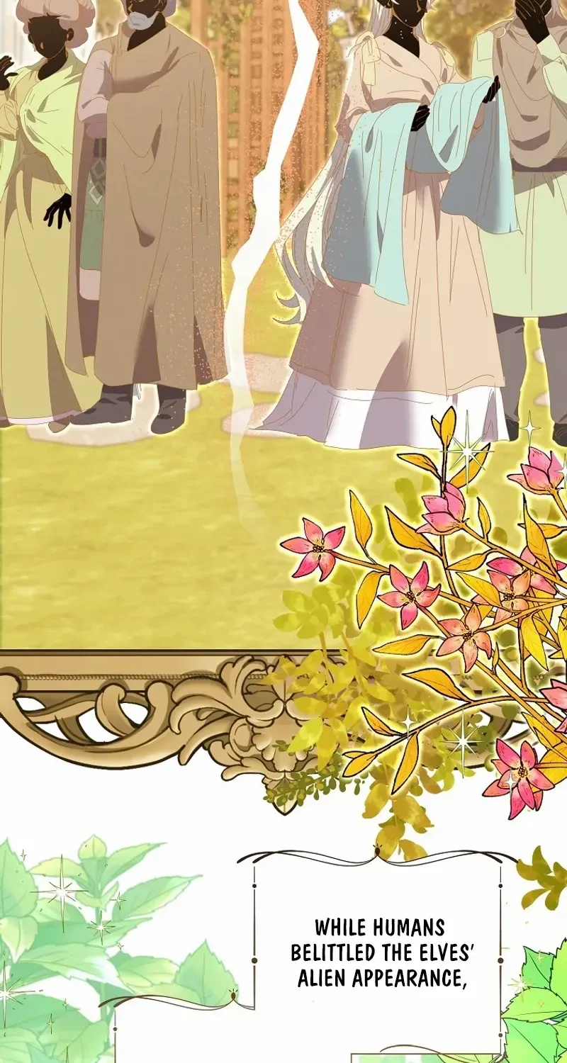 Reincarnated Princess Chapter 20 page 43 - 