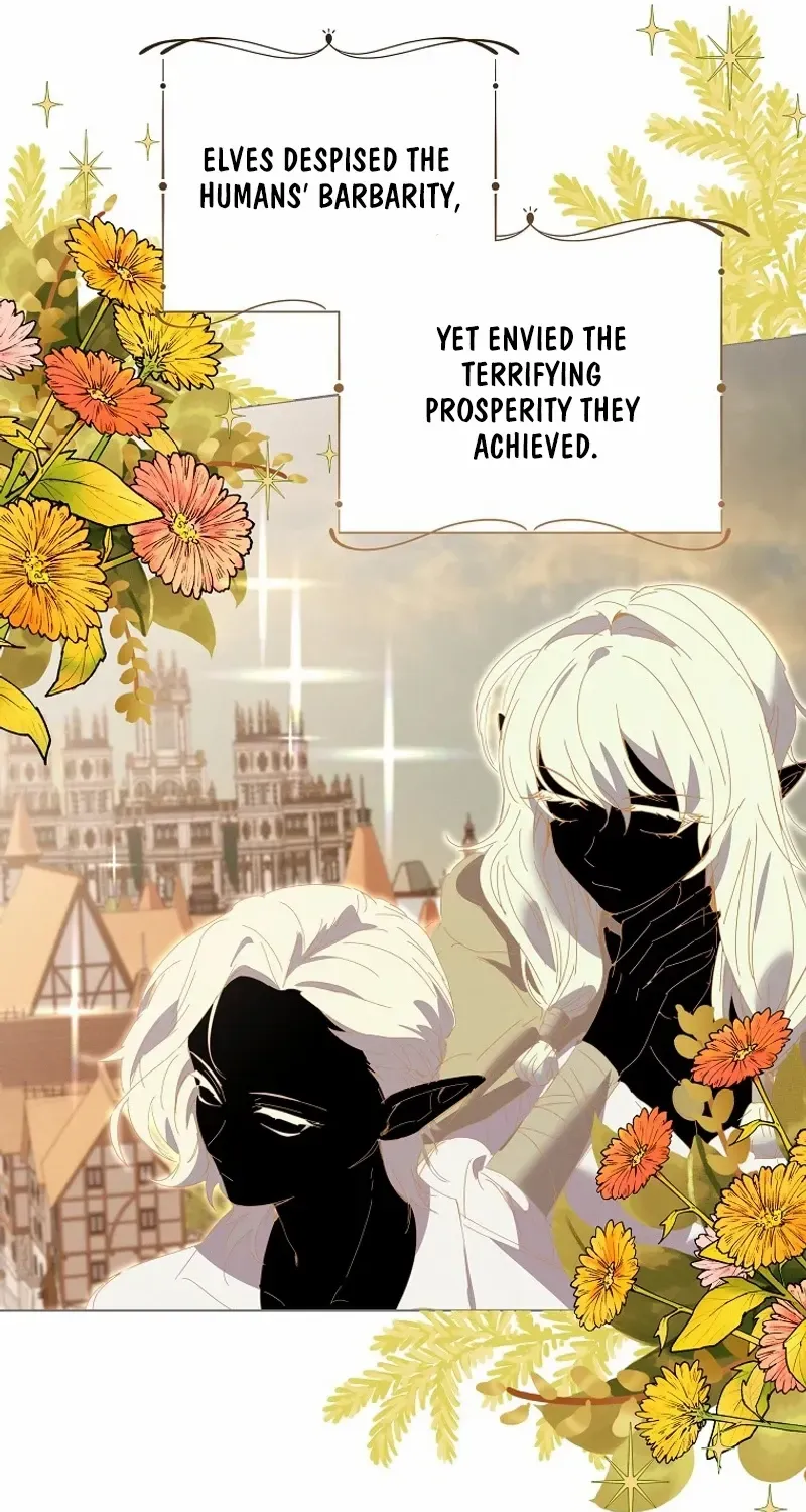 Reincarnated Princess Chapter 20 page 45 - 