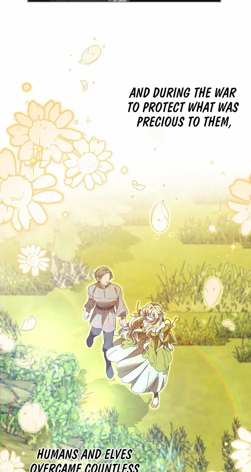 Reincarnated Princess Chapter 20 page 47 - 