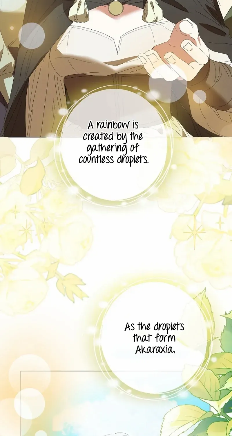 Reincarnated Princess Chapter 20 page 49 - 
