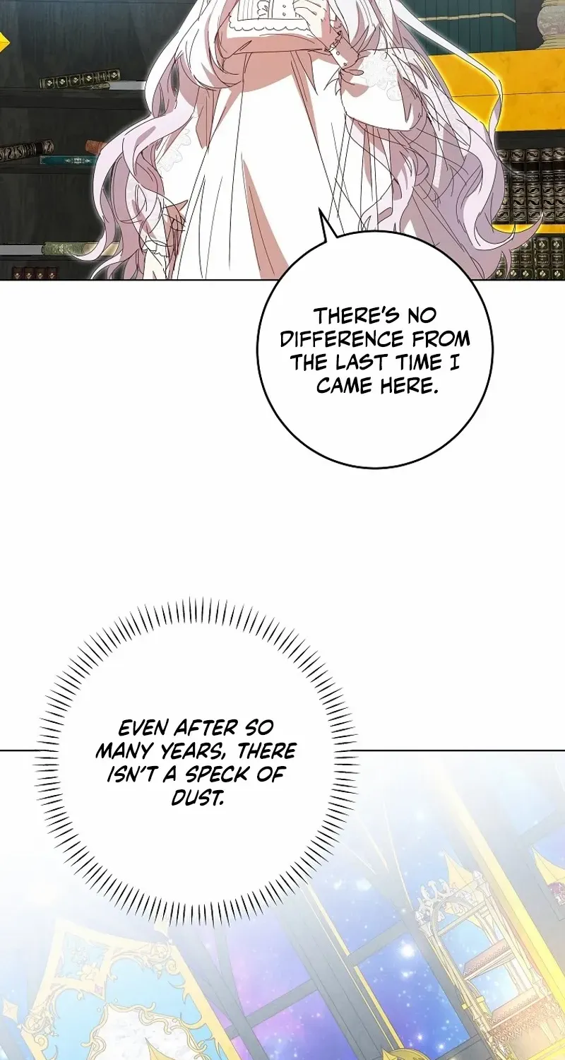 Reincarnated Princess Chapter 20 page 6 - 