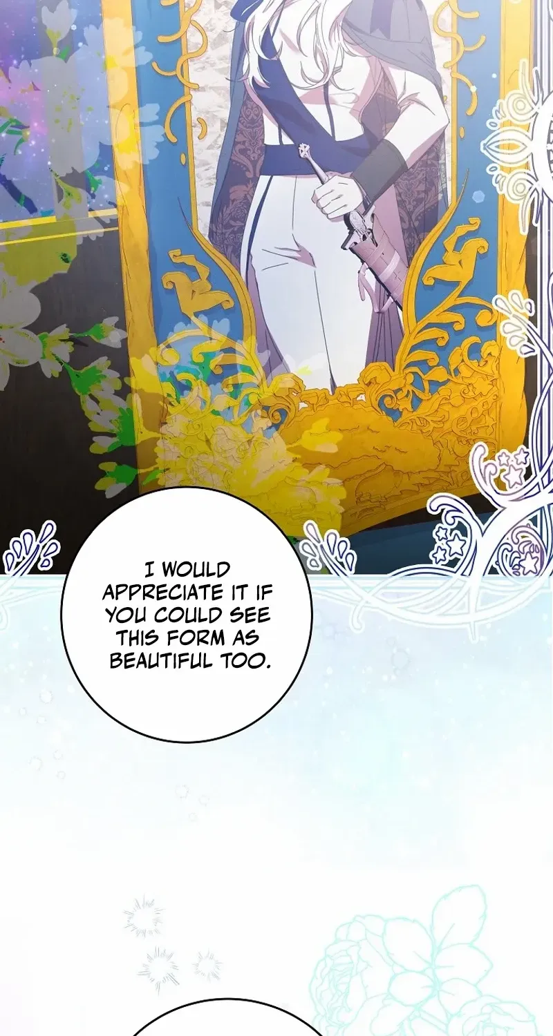 Reincarnated Princess Chapter 20 page 58 - 