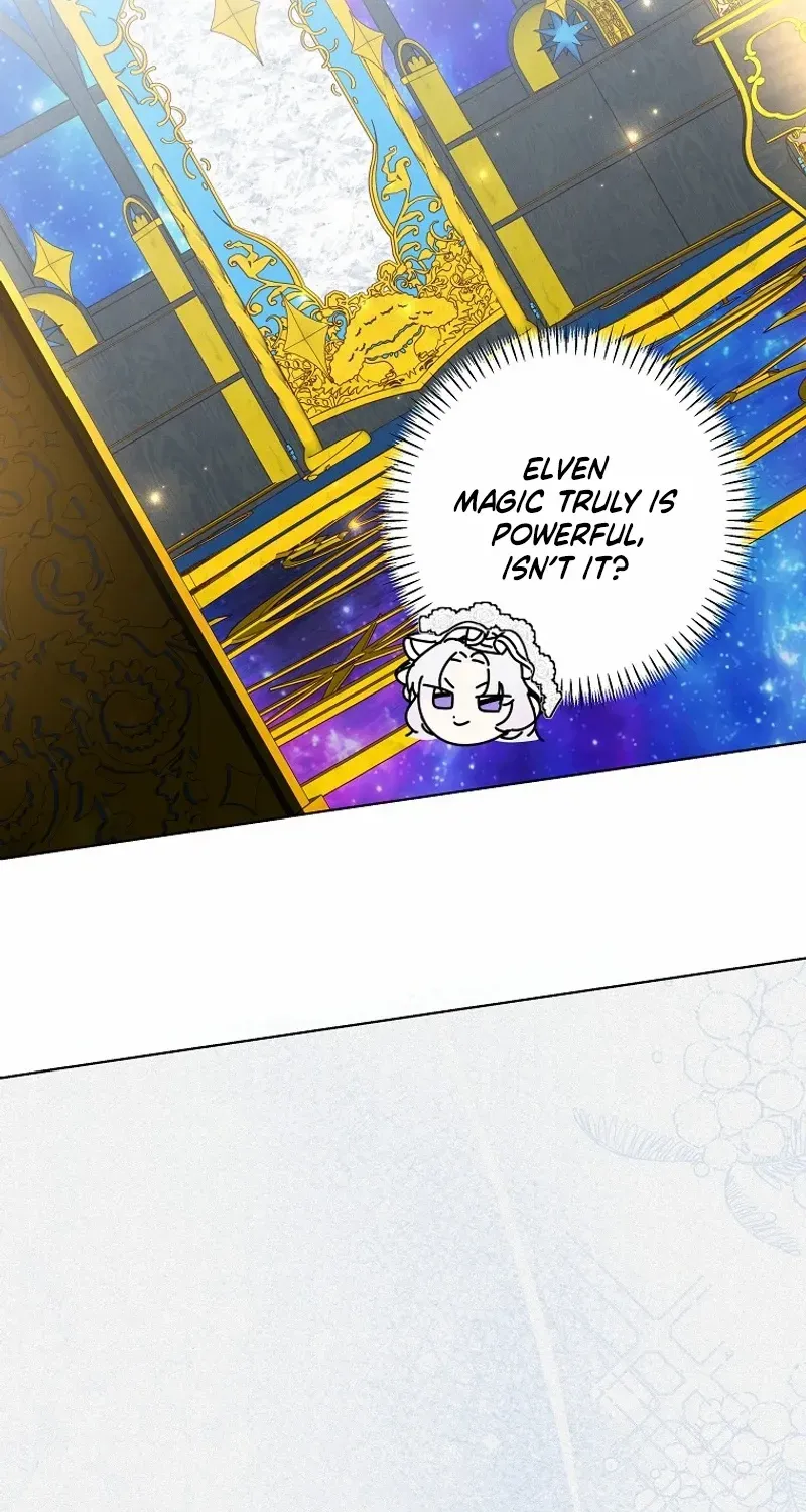 Reincarnated Princess Chapter 20 page 7 - 