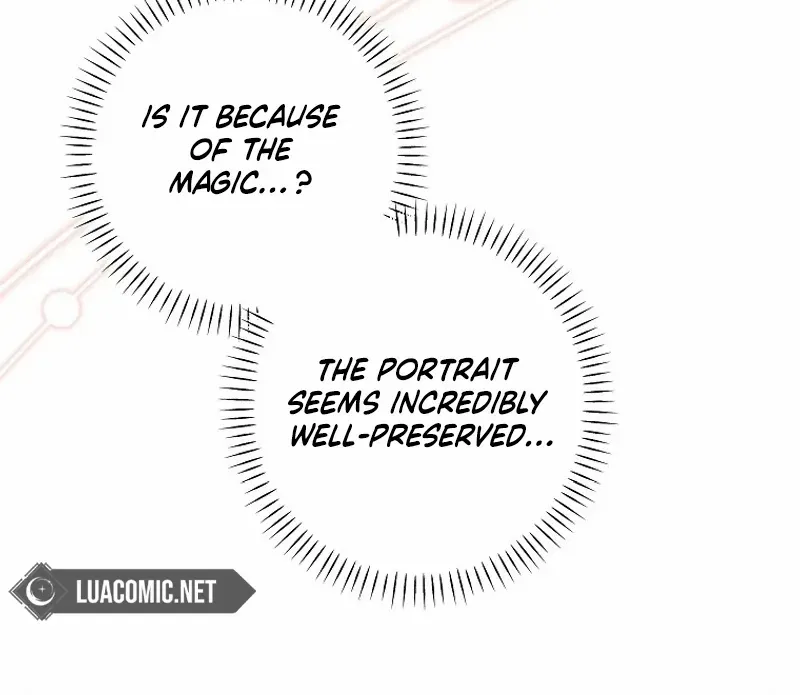 Reincarnated Princess Chapter 20 page 61 - 