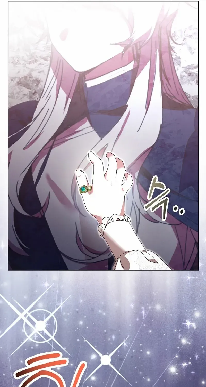 Reincarnated Princess Chapter 20 page 62 - 
