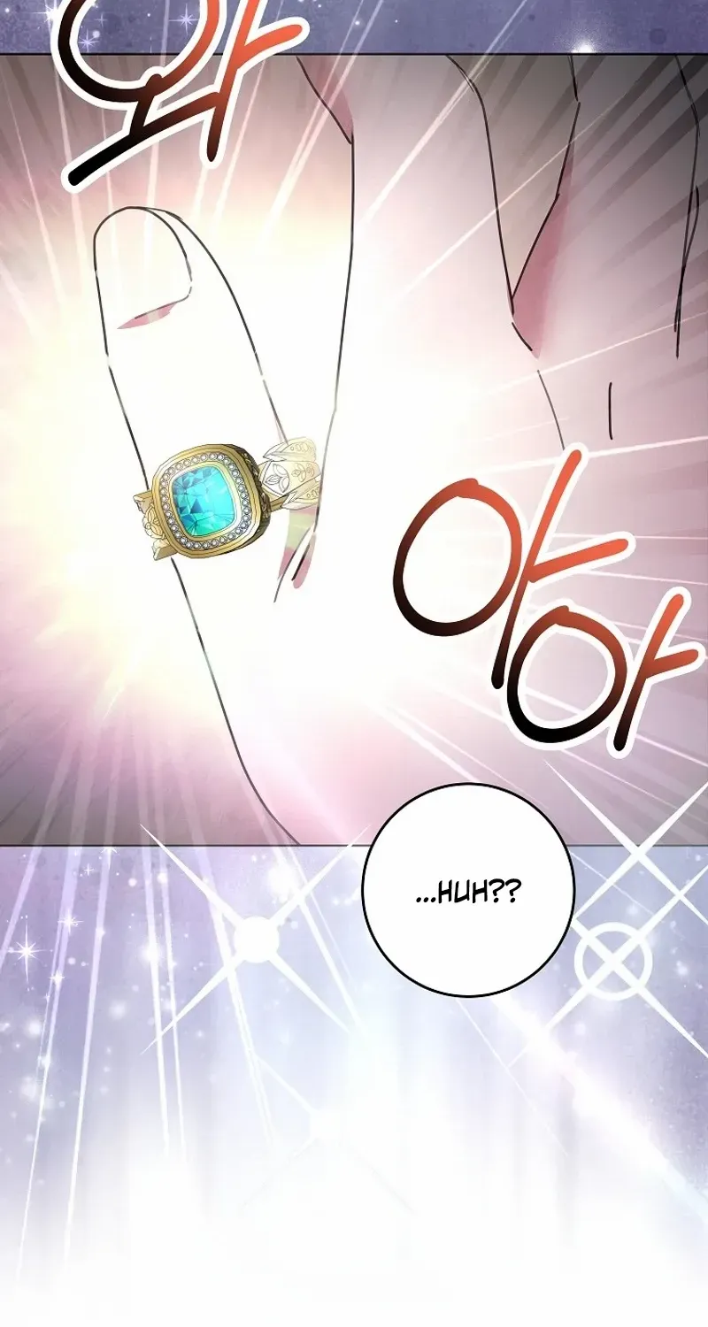 Reincarnated Princess Chapter 20 page 63 - 