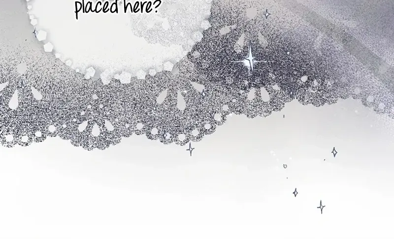 Reincarnated Princess Chapter 20 page 68 - 