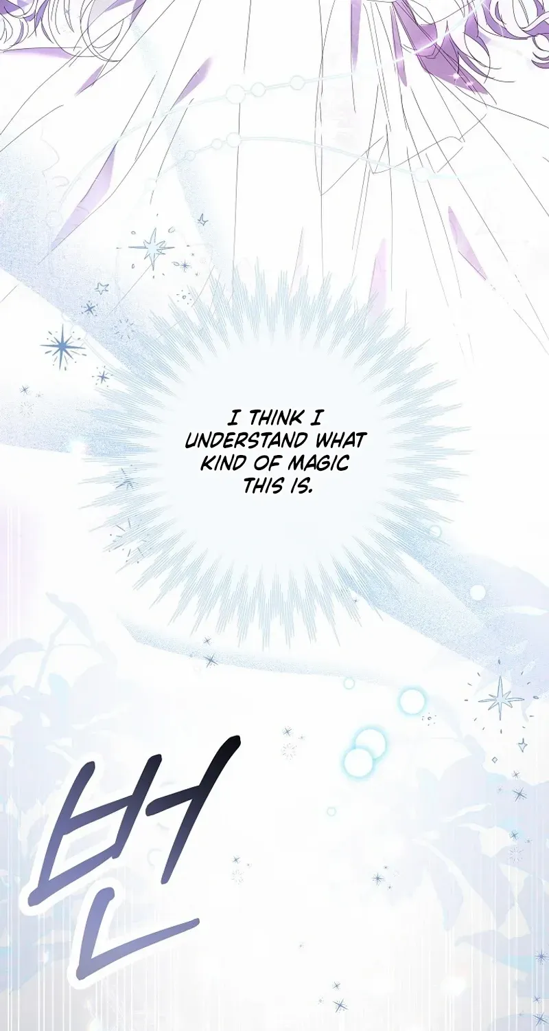 Reincarnated Princess Chapter 20 page 71 - 
