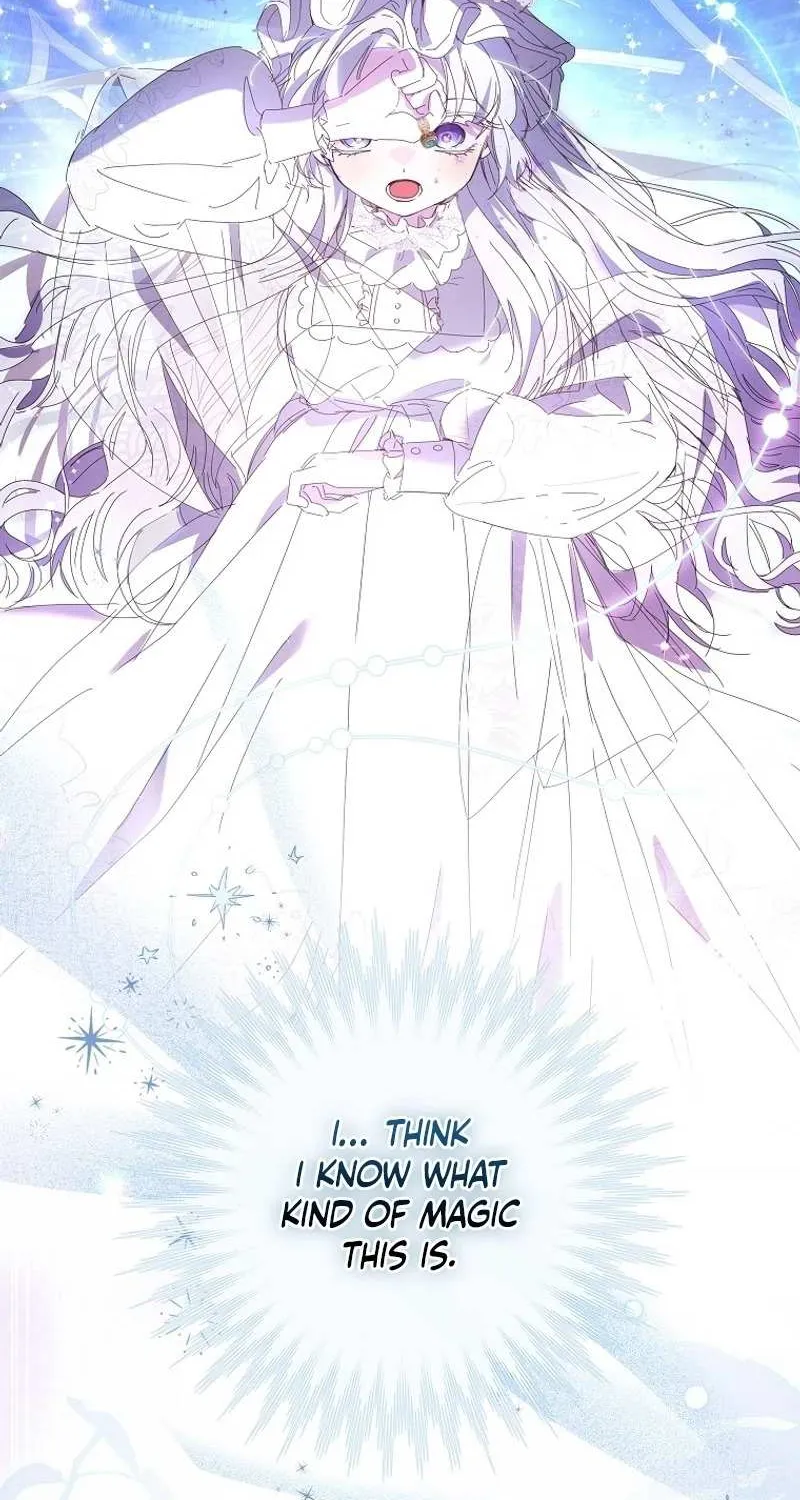 Reincarnated Princess Chapter 21 page 2 - 
