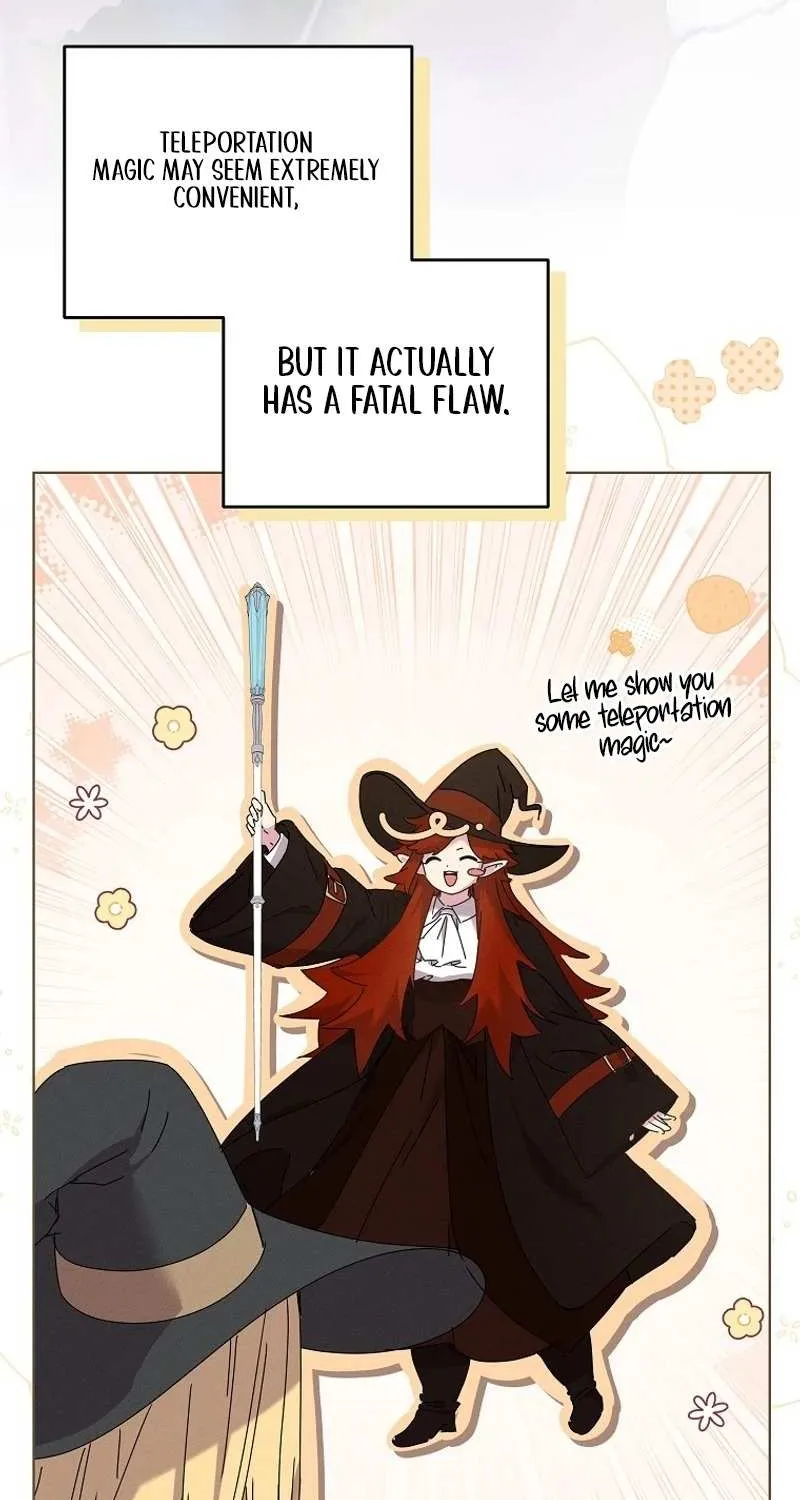 Reincarnated Princess Chapter 21 page 11 - 