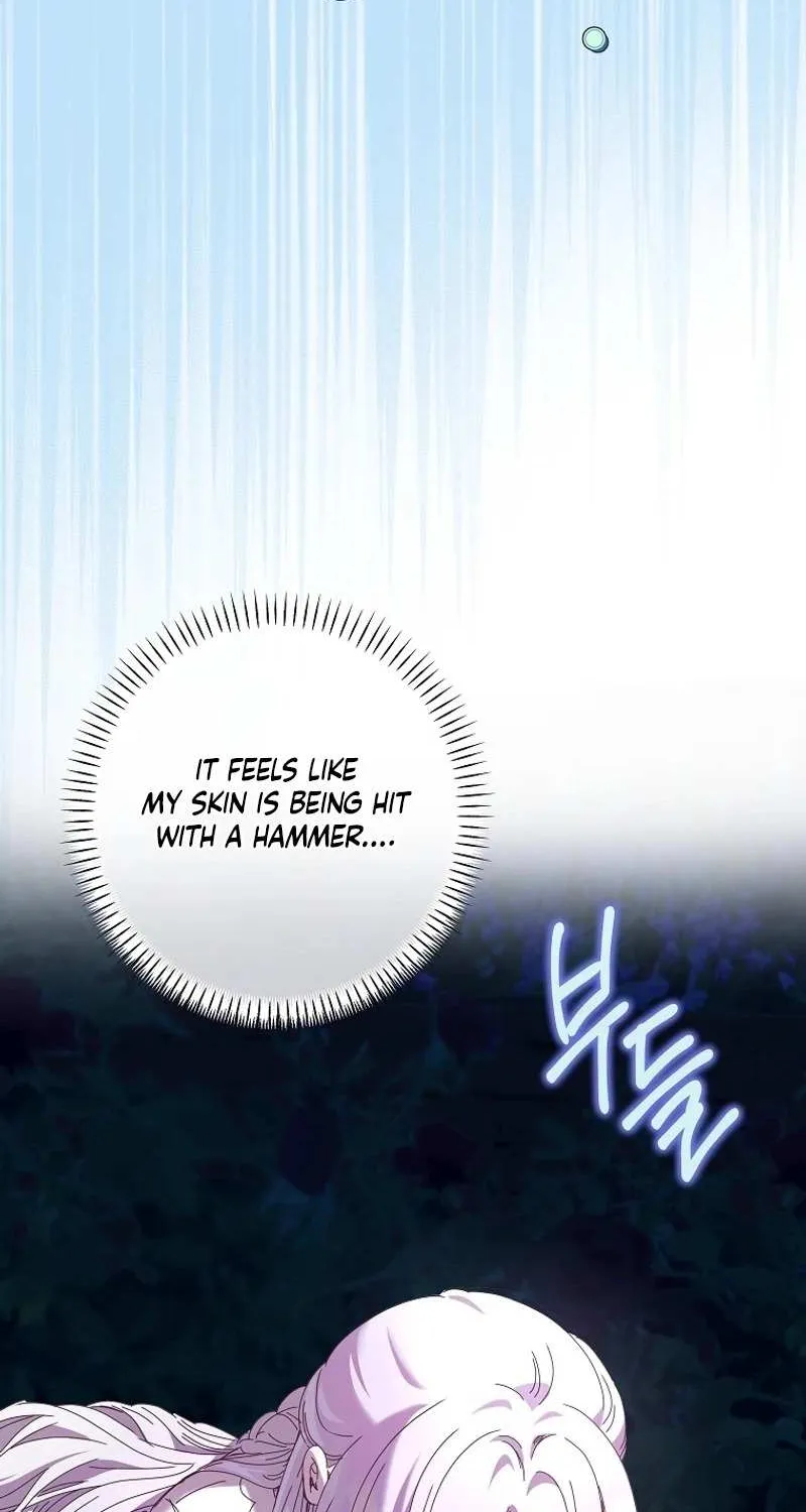 Reincarnated Princess Chapter 21 page 14 - 