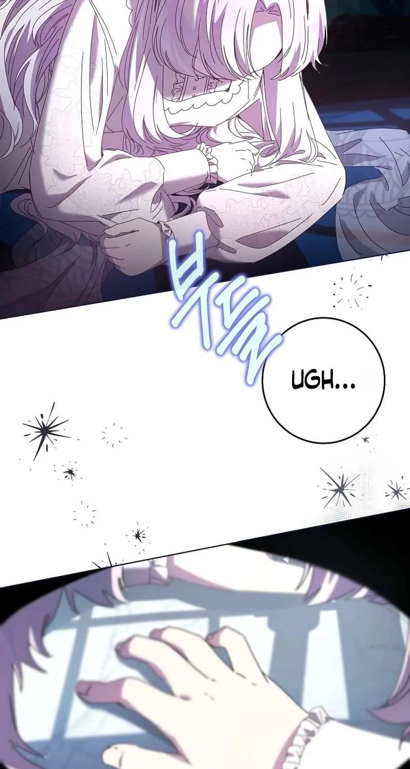 Reincarnated Princess Chapter 21 page 15 - 