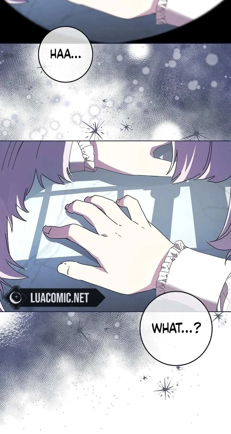 Reincarnated Princess Chapter 21 page 16 - 