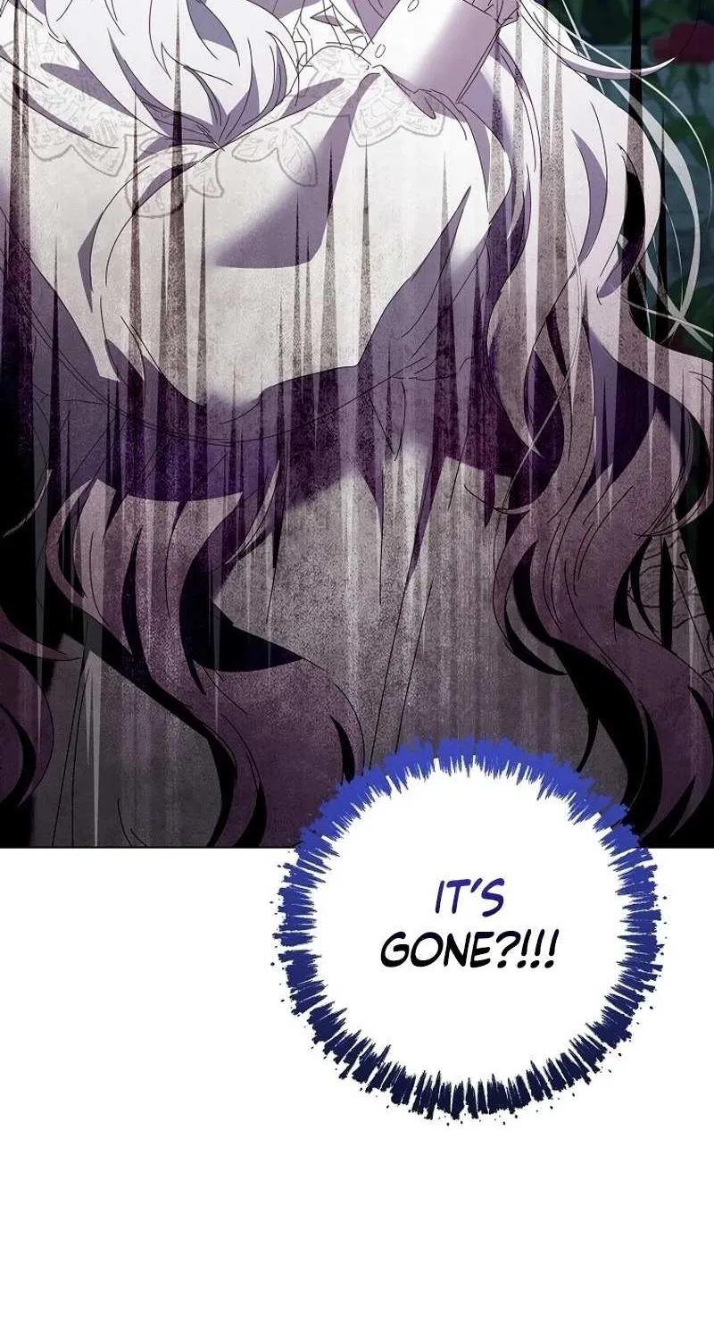 Reincarnated Princess Chapter 21 page 19 - 