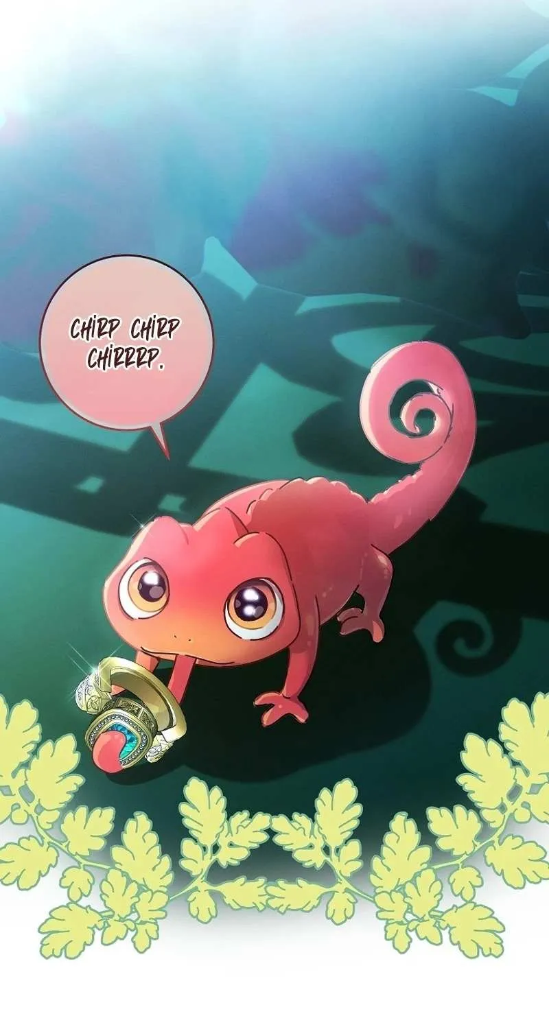 Reincarnated Princess Chapter 21 page 22 - 