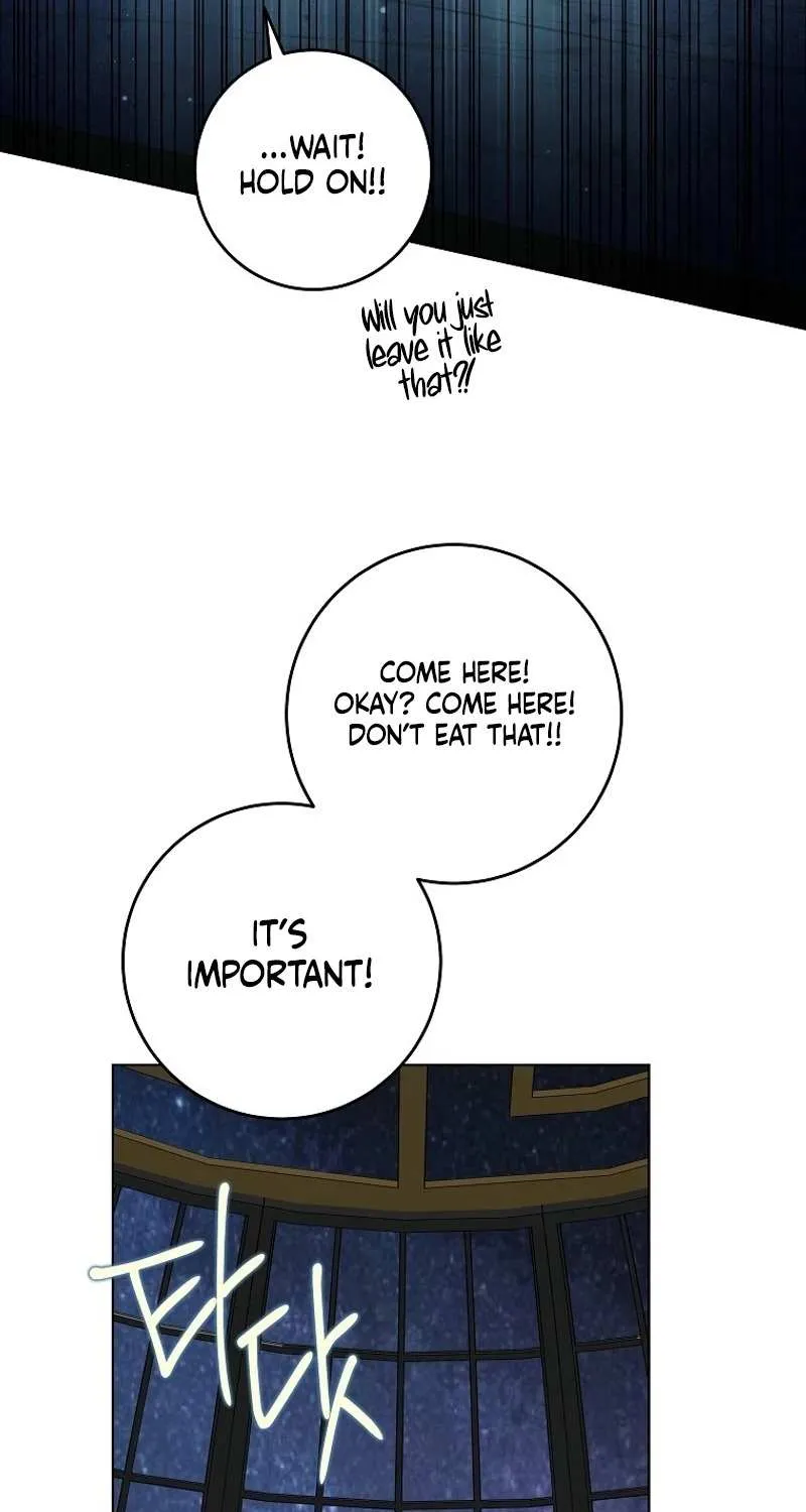 Reincarnated Princess Chapter 21 page 26 - 
