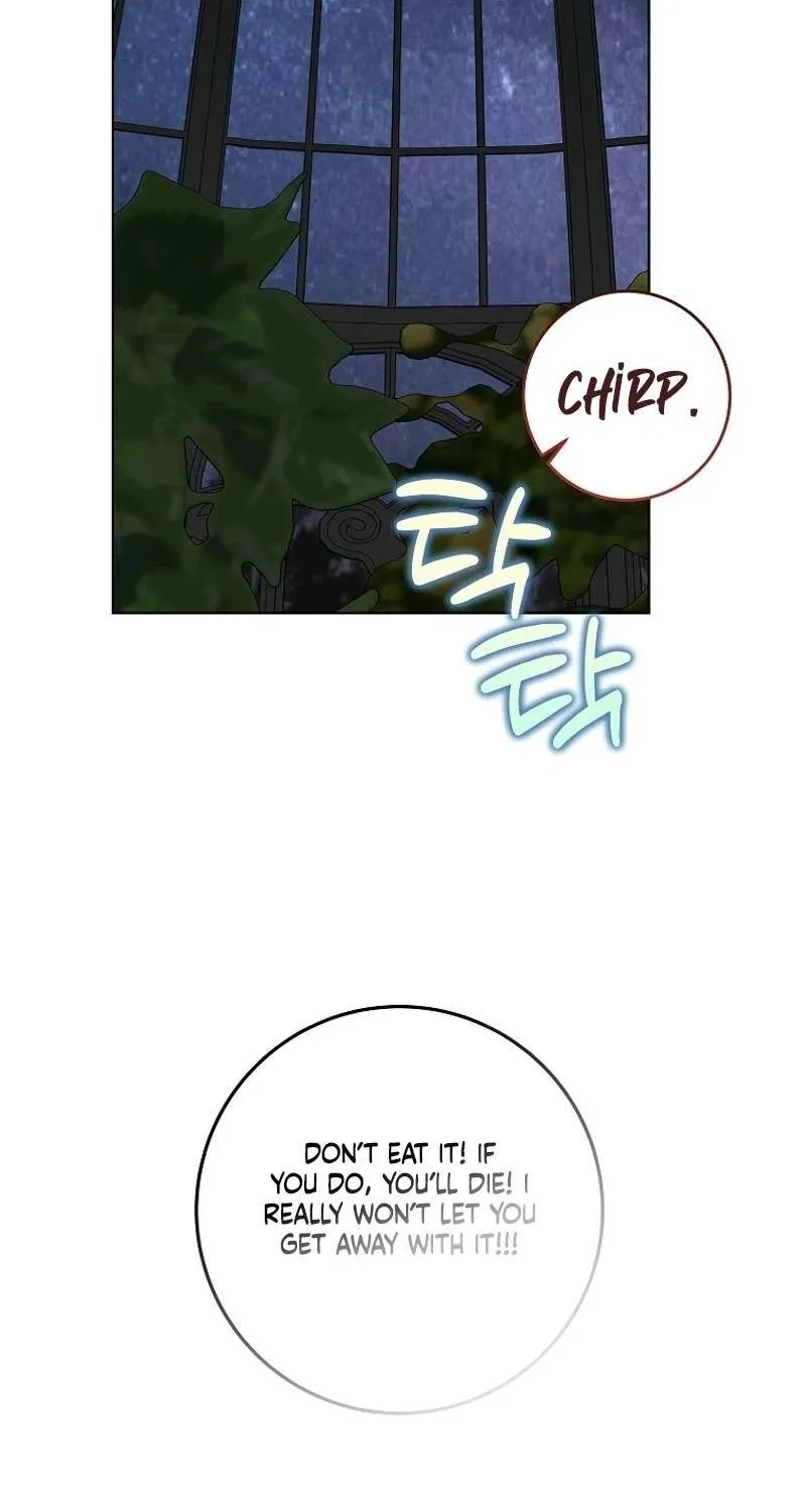 Reincarnated Princess Chapter 21 page 27 - 